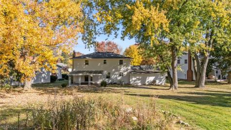 30030 Rickey Lane Wickliffe OH 44092