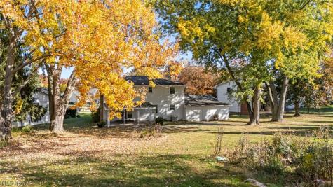 30030 Rickey Lane Wickliffe OH 44092