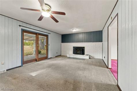 30030 Rickey Lane Wickliffe OH 44092