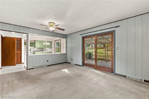 30030 Rickey Lane Wickliffe OH 44092