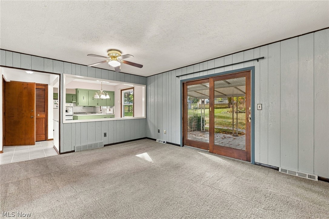 30030 Rickey Lane Wickliffe OH 44092
