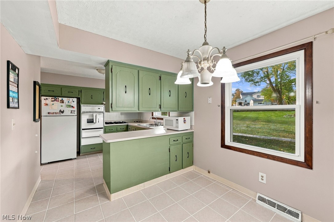 30030 Rickey Lane Wickliffe OH 44092