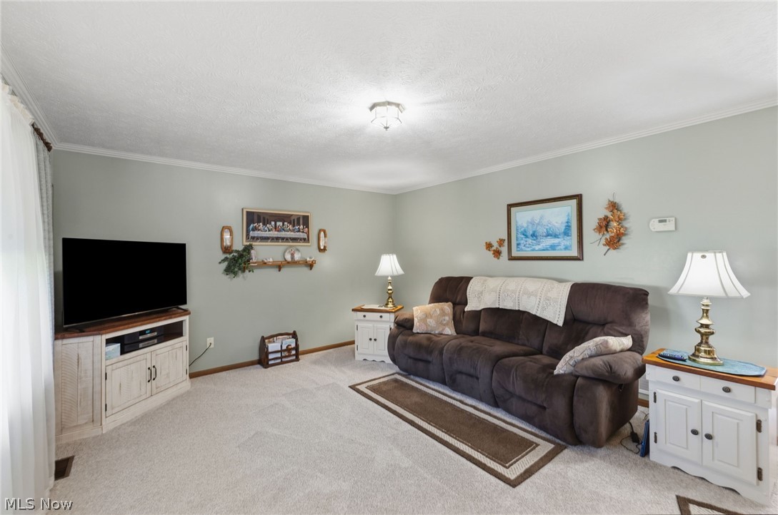 817 Township Road 851 Ashland OH 44805
