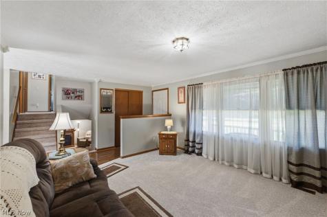 817 Township Road 851 Ashland OH 44805