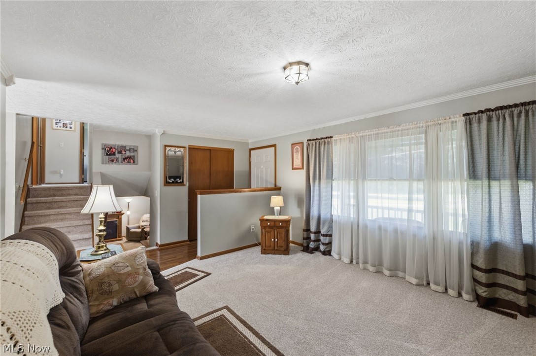 817 Township Road 851 Ashland OH 44805