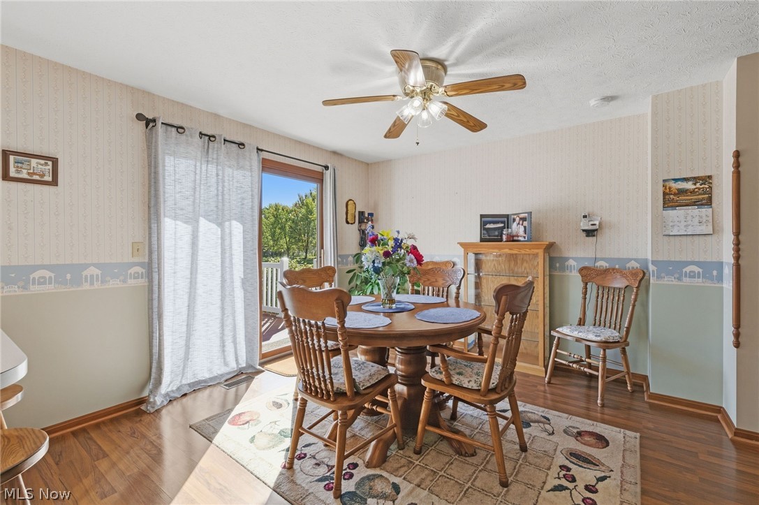 817 Township Road 851 Ashland OH 44805