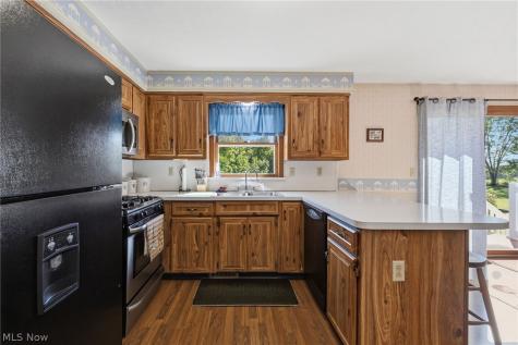 817 Township Road 851 Ashland OH 44805