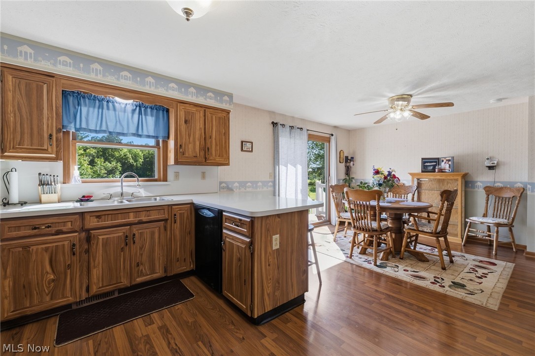 817 Township Road 851 Ashland OH 44805