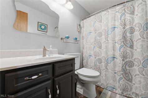 817 Township Road 851 Ashland OH 44805