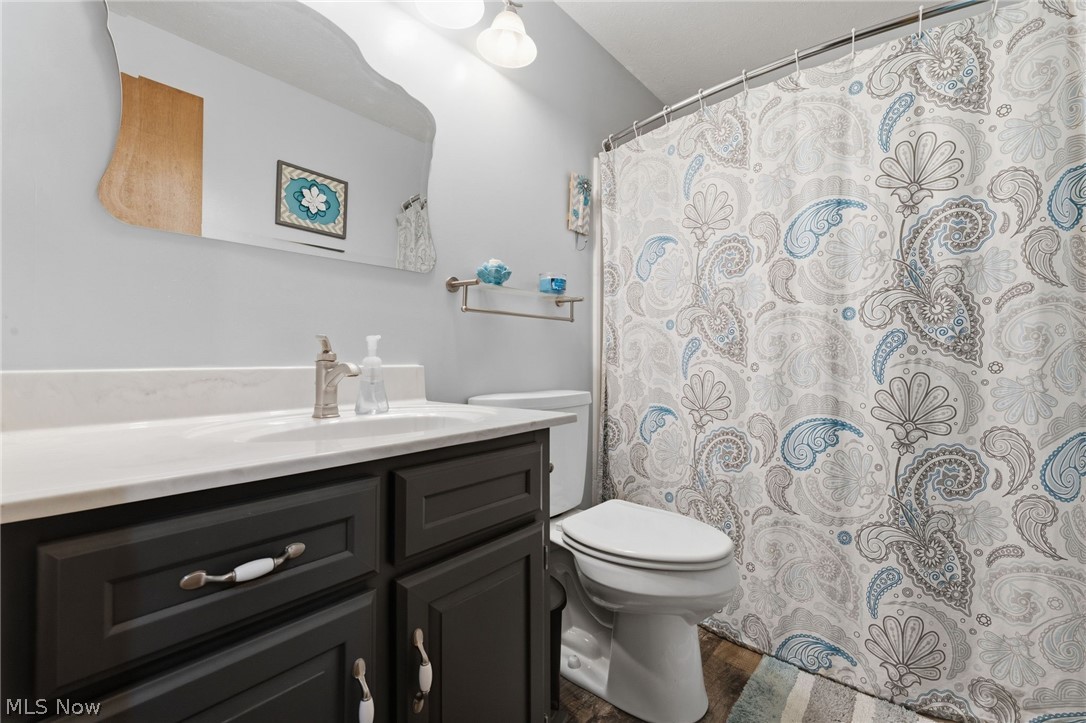 817 Township Road 851 Ashland OH 44805