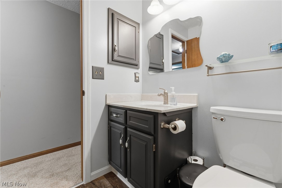817 Township Road 851 Ashland OH 44805
