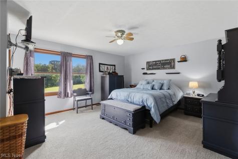 817 Township Road 851 Ashland OH 44805