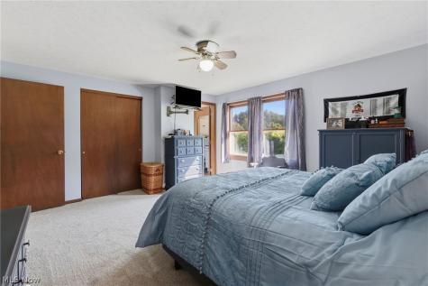 817 Township Road 851 Ashland OH 44805