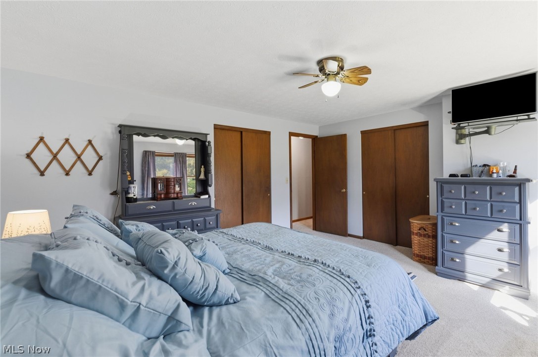 817 Township Road 851 Ashland OH 44805