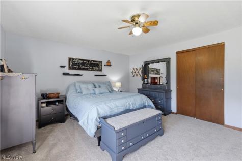 817 Township Road 851 Ashland OH 44805