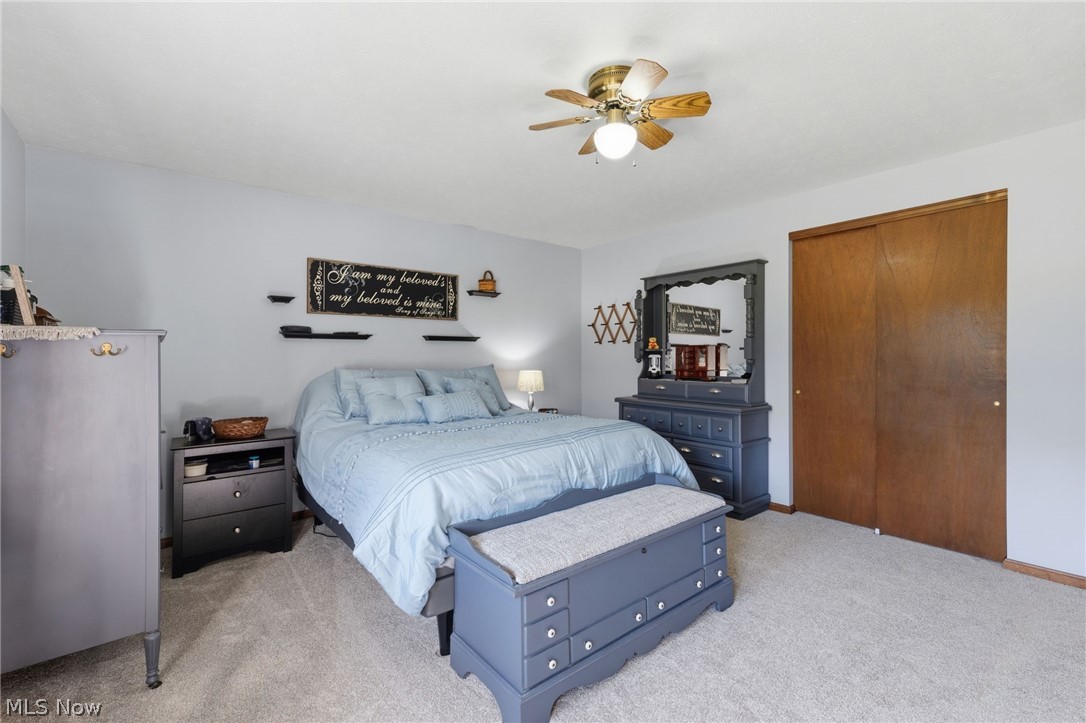 817 Township Road 851 Ashland OH 44805
