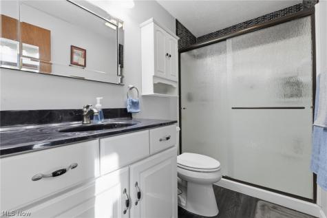 817 Township Road 851 Ashland OH 44805