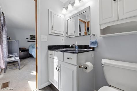 817 Township Road 851 Ashland OH 44805