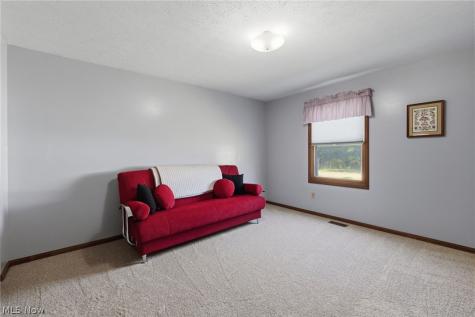817 Township Road 851 Ashland OH 44805