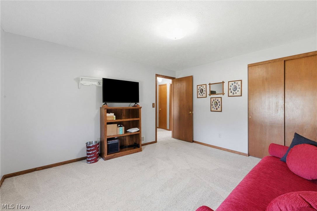 817 Township Road 851 Ashland OH 44805