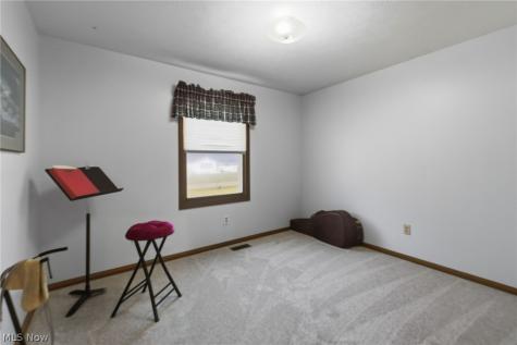 817 Township Road 851 Ashland OH 44805