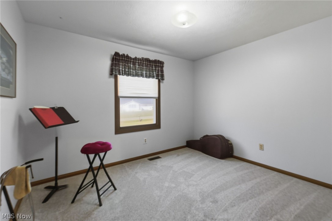 817 Township Road 851 Ashland OH 44805