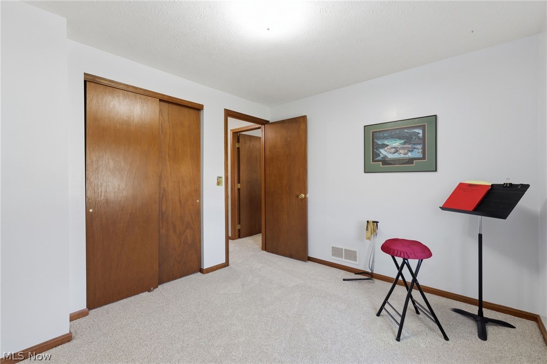 817 Township Road 851 Ashland OH 44805