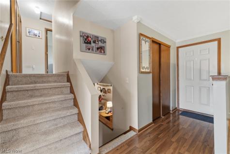 817 Township Road 851 Ashland OH 44805