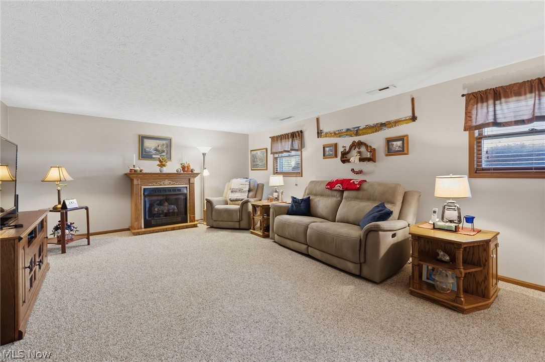 817 Township Road 851 Ashland OH 44805