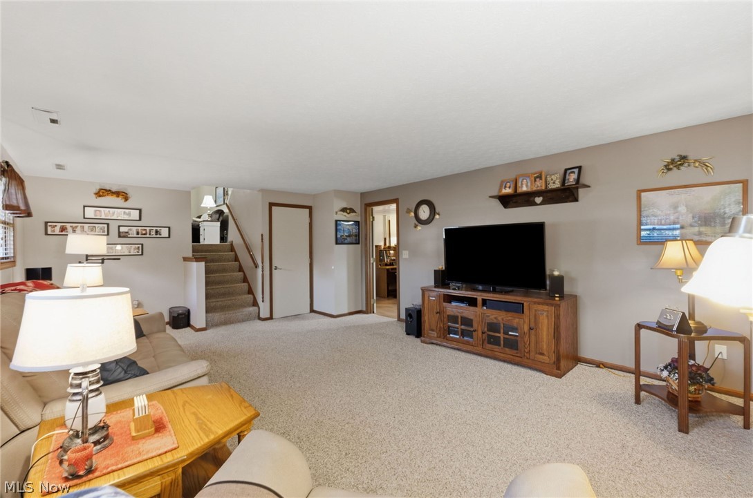 817 Township Road 851 Ashland OH 44805