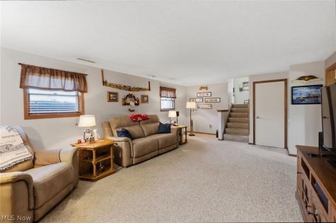 817 Township Road 851 Ashland OH 44805