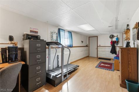 817 Township Road 851 Ashland OH 44805