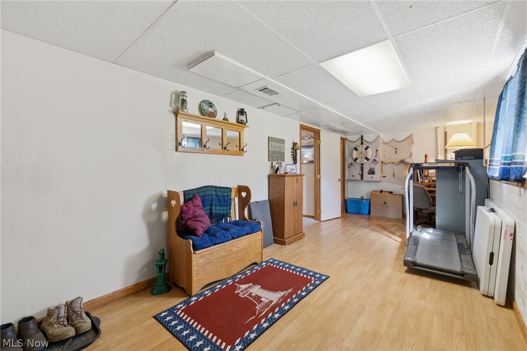 817 Township Road 851 Ashland OH 44805