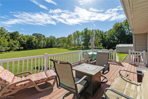 817 Township Road 851 Ashland OH 44805