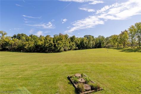 817 Township Road 851 Ashland OH 44805