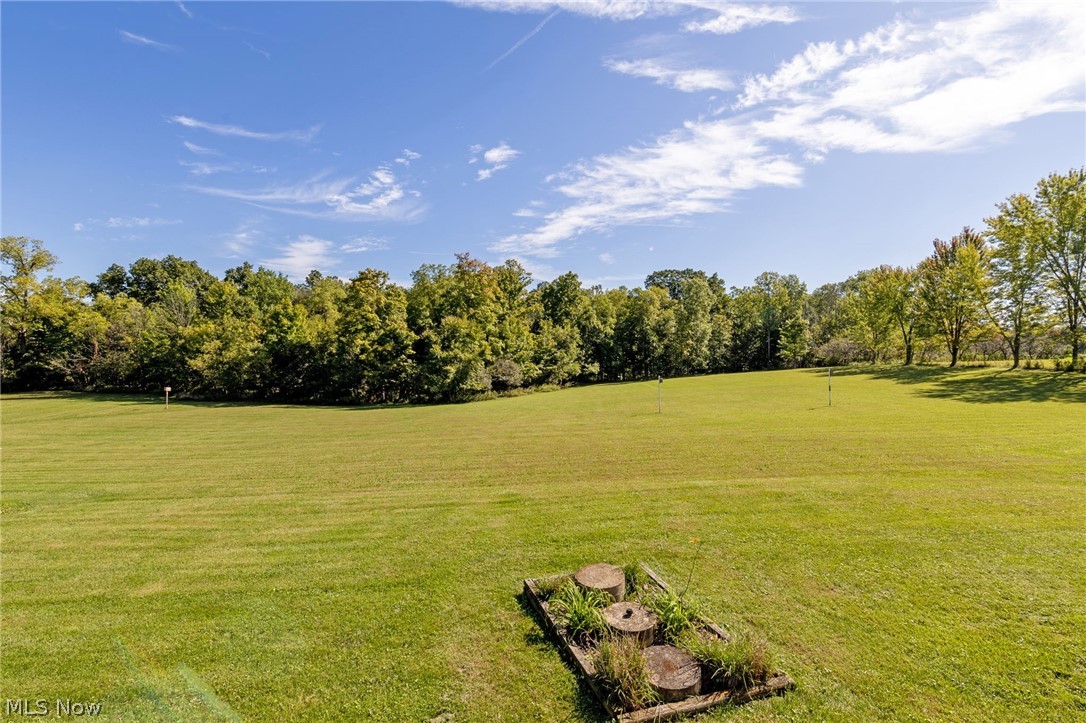 817 Township Road 851 Ashland OH 44805