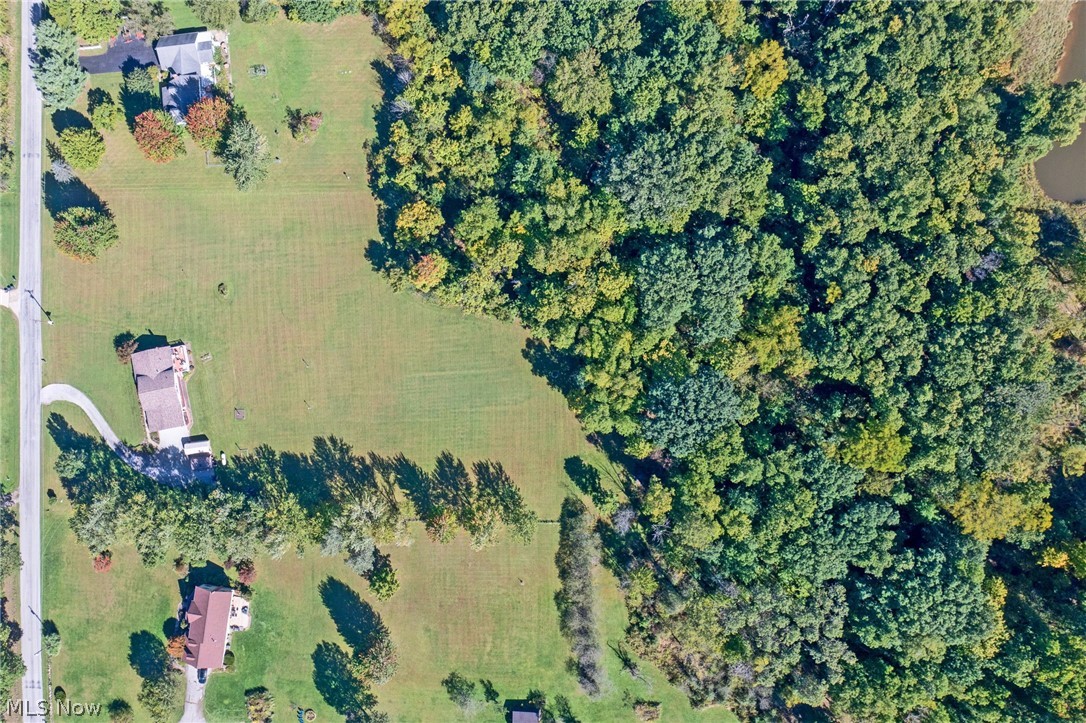 817 Township Road 851 Ashland OH 44805