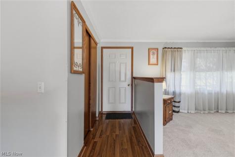 817 Township Road 851 Ashland OH 44805