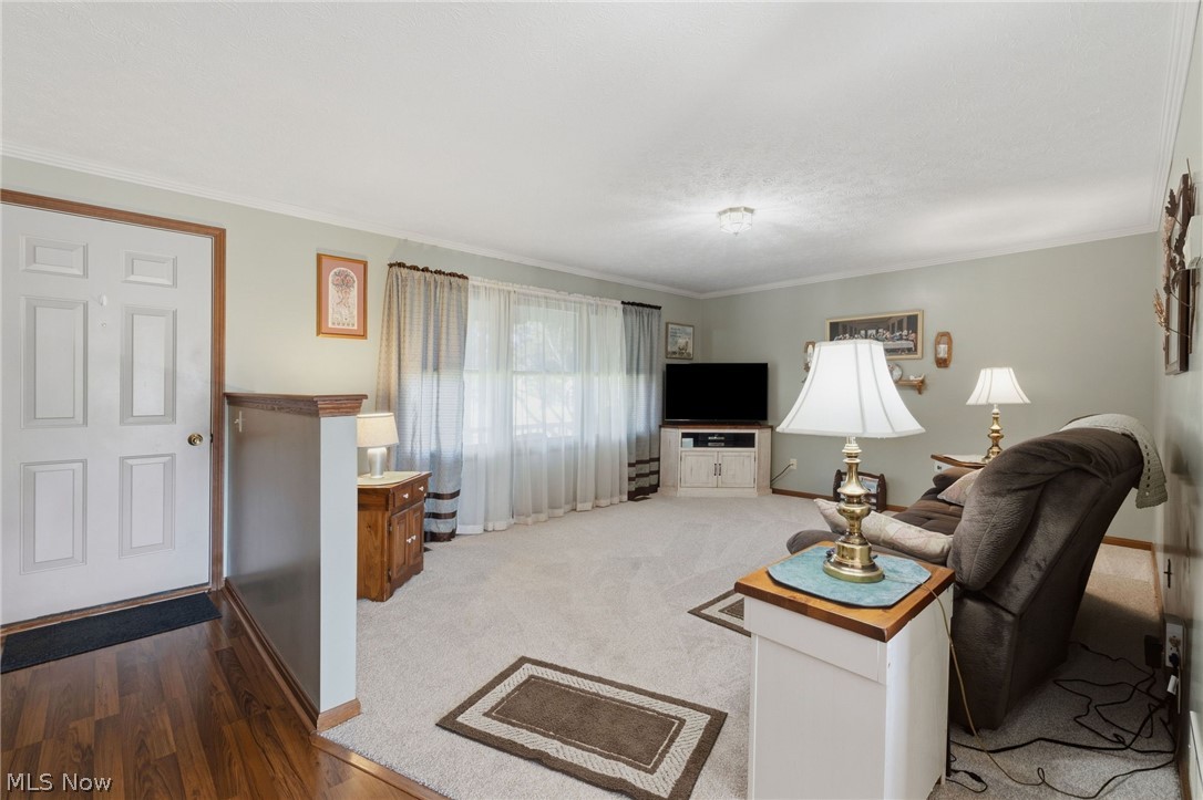 817 Township Road 851 Ashland OH 44805