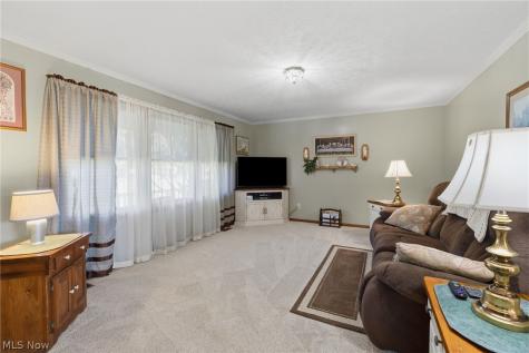 817 Township Road 851 Ashland OH 44805