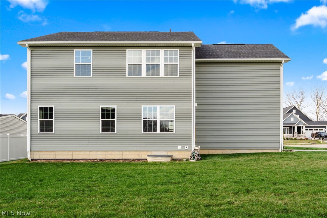 6472 Tollar Court Medina OH 44256