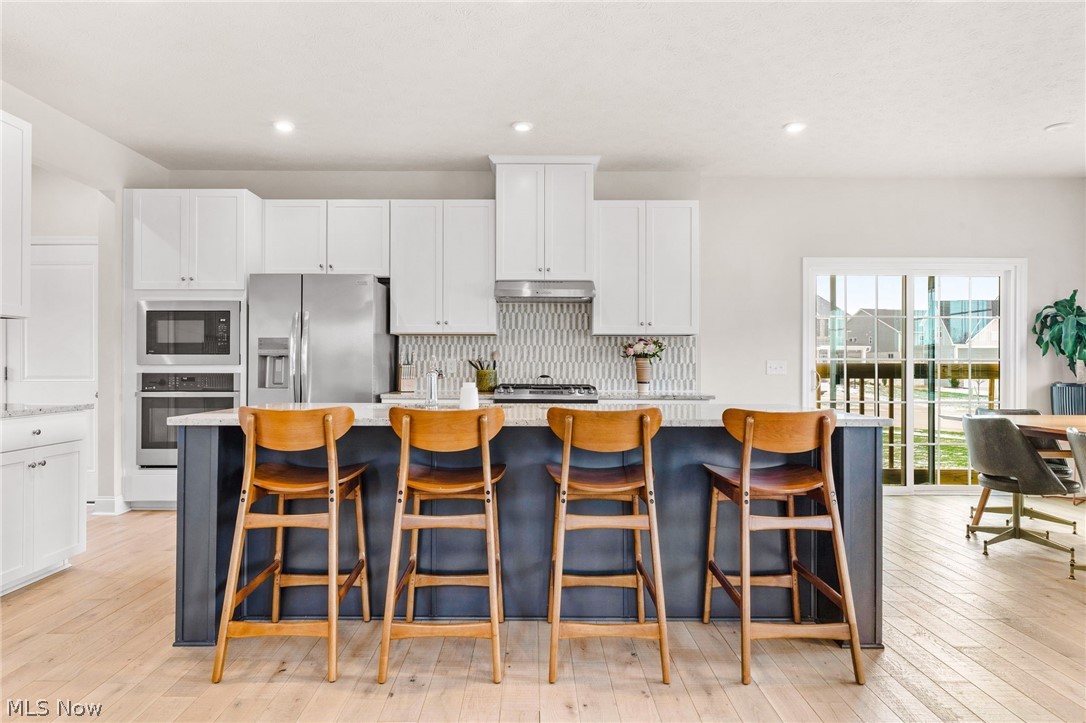 6472 Tollar Court Medina OH 44256