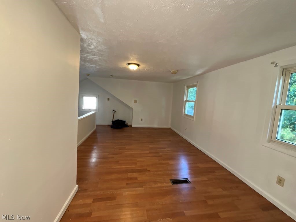 15712 Westview Avenue Cleveland OH 44128