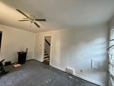 15712 Westview Avenue Cleveland OH 44128