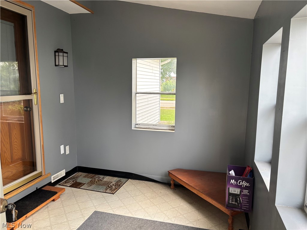 5545 Dunham Road Maple Heights OH 44137
