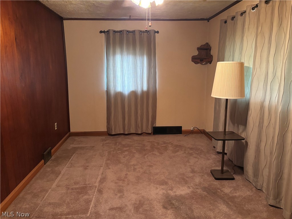 5545 Dunham Road Maple Heights OH 44137