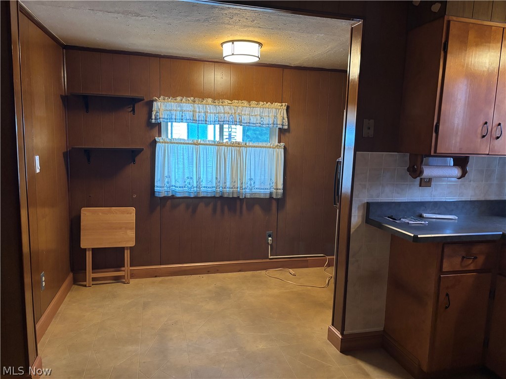 5545 Dunham Road Maple Heights OH 44137