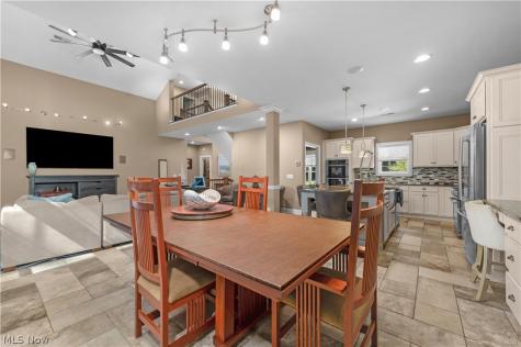 1045 N Quarry Road Amherst OH 44001