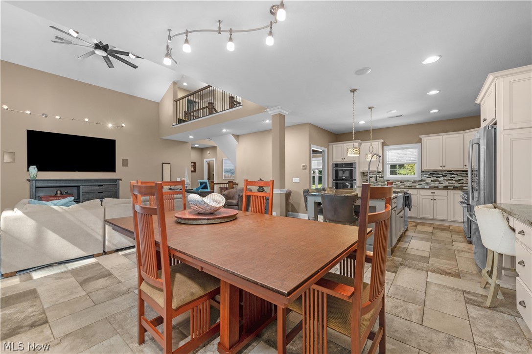 1045 N Quarry Road Amherst OH 44001