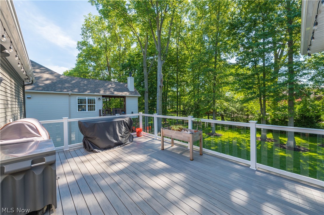 1045 N Quarry Road Amherst OH 44001